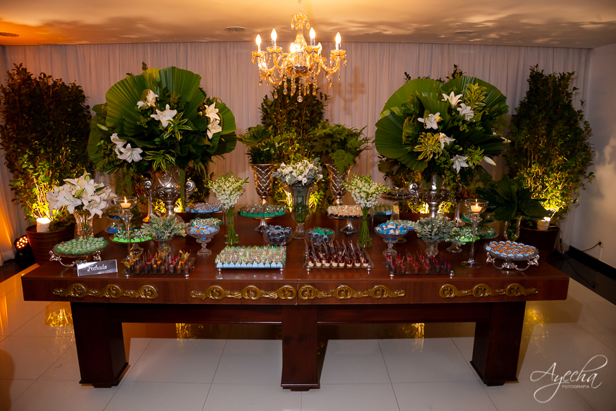 18 anos; Festa de 18 anos; Thiago Ronkoski; Deborah Ayecha Fotografia, Fotografo Curitiba, Fotografia Curitiba, Buffet Original, Fotografia de casamento; Debutantes Curitiba, 15 anos; Photographer, Wedding, Fotografia de casamento curitiba;