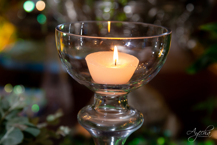 18 anos; Festa de 18 anos; Thiago Ronkoski; Deborah Ayecha Fotografia, Fotografo Curitiba, Fotografia Curitiba, Buffet Original, Fotografia de casamento; Debutantes Curitiba, 15 anos; Photographer, Wedding, Fotografia de casamento curitiba;