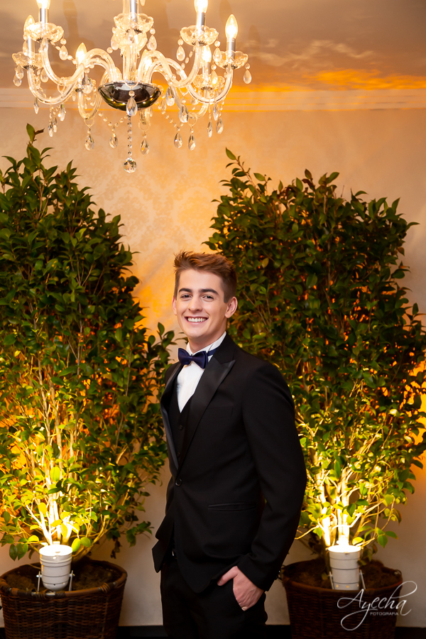 18 anos; Festa de 18 anos; Thiago Ronkoski; Deborah Ayecha Fotografia, Fotografo Curitiba, Fotografia Curitiba, Buffet Original, Fotografia de casamento; Debutantes Curitiba, 15 anos; Photographer, Wedding, Fotografia de casamento curitiba;