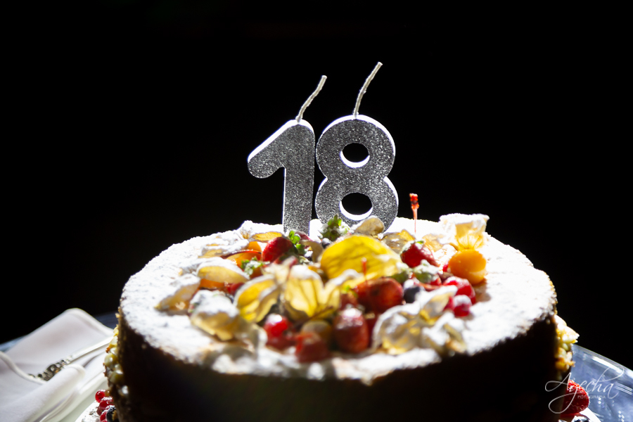 18 anos; Festa de 18 anos; Thiago Ronkoski; Deborah Ayecha Fotografia, Fotografo Curitiba, Fotografia Curitiba, Buffet Original, Fotografia de casamento; Debutantes Curitiba, 15 anos; Photographer, Wedding, Fotografia de casamento curitiba;