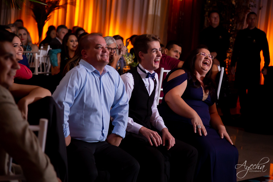 18 anos; Festa de 18 anos; Thiago Ronkoski; Deborah Ayecha Fotografia, Fotografo Curitiba, Fotografia Curitiba, Buffet Original, Fotografia de casamento; Debutantes Curitiba, 15 anos; Photographer, Wedding, Fotografia de casamento curitiba;