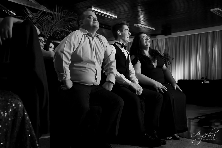 18 anos; Festa de 18 anos; Thiago Ronkoski; Deborah Ayecha Fotografia, Fotografo Curitiba, Fotografia Curitiba, Buffet Original, Fotografia de casamento; Debutantes Curitiba, 15 anos; Photographer, Wedding, Fotografia de casamento curitiba;