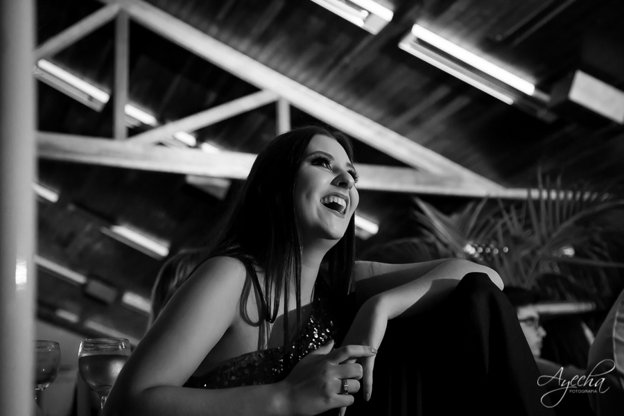 18 anos; Festa de 18 anos; Thiago Ronkoski; Deborah Ayecha Fotografia, Fotografo Curitiba, Fotografia Curitiba, Buffet Original, Fotografia de casamento; Debutantes Curitiba, 15 anos; Photographer, Wedding, Fotografia de casamento curitiba;