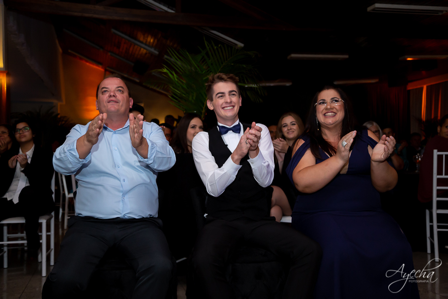 18 anos; Festa de 18 anos; Thiago Ronkoski; Deborah Ayecha Fotografia, Fotografo Curitiba, Fotografia Curitiba, Buffet Original, Fotografia de casamento; Debutantes Curitiba, 15 anos; Photographer, Wedding, Fotografia de casamento curitiba;