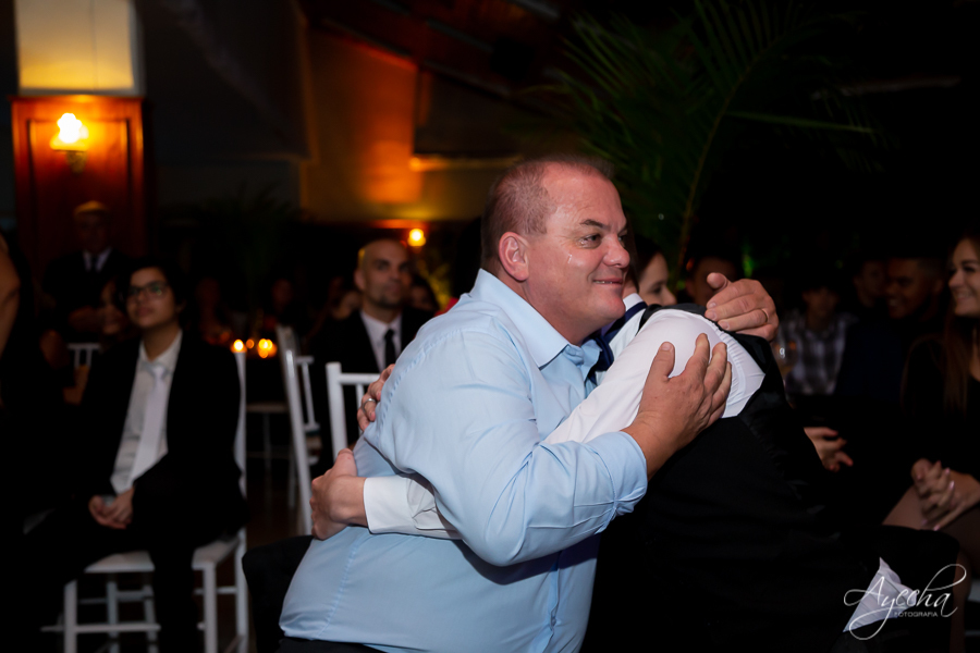 18 anos; Festa de 18 anos; Thiago Ronkoski; Deborah Ayecha Fotografia, Fotografo Curitiba, Fotografia Curitiba, Buffet Original, Fotografia de casamento; Debutantes Curitiba, 15 anos; Photographer, Wedding, Fotografia de casamento curitiba;