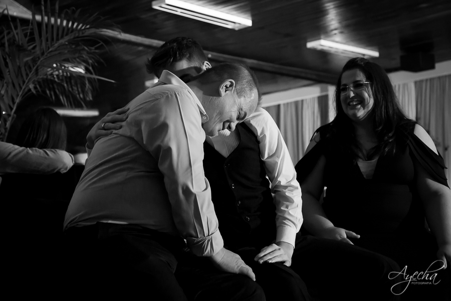 18 anos; Festa de 18 anos; Thiago Ronkoski; Deborah Ayecha Fotografia, Fotografo Curitiba, Fotografia Curitiba, Buffet Original, Fotografia de casamento; Debutantes Curitiba, 15 anos; Photographer, Wedding, Fotografia de casamento curitiba;