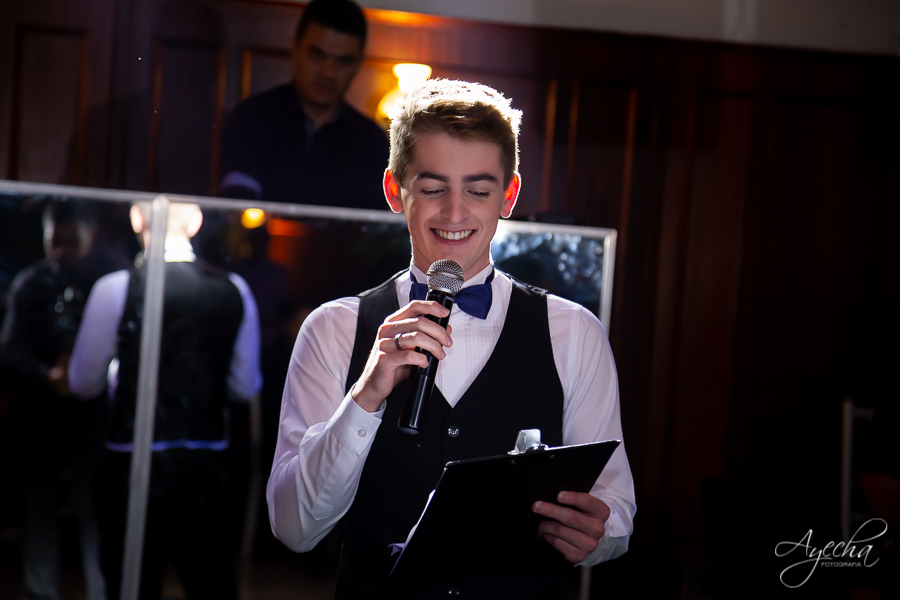 18 anos; Festa de 18 anos; Thiago Ronkoski; Deborah Ayecha Fotografia, Fotografo Curitiba, Fotografia Curitiba, Buffet Original, Fotografia de casamento; Debutantes Curitiba, 15 anos; Photographer, Wedding, Fotografia de casamento curitiba;