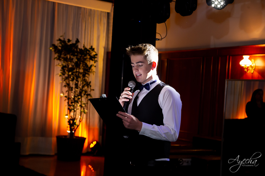 18 anos; Festa de 18 anos; Thiago Ronkoski; Deborah Ayecha Fotografia, Fotografo Curitiba, Fotografia Curitiba, Buffet Original, Fotografia de casamento; Debutantes Curitiba, 15 anos; Photographer, Wedding, Fotografia de casamento curitiba;