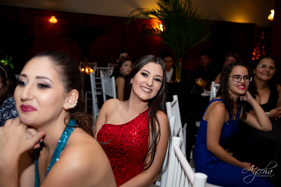 18 anos; Festa de 18 anos; Thiago Ronkoski; Deborah Ayecha Fotografia, Fotografo Curitiba, Fotografia Curitiba, Buffet Original, Fotografia de casamento; Debutantes Curitiba, 15 anos; Photographer, Wedding, Fotografia de casamento curitiba;