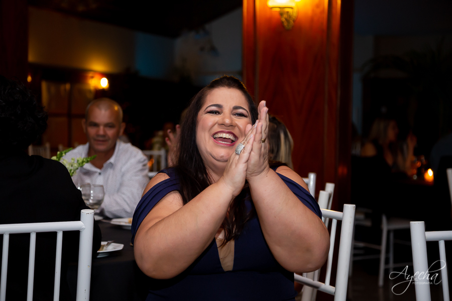 18 anos; Festa de 18 anos; Thiago Ronkoski; Deborah Ayecha Fotografia, Fotografo Curitiba, Fotografia Curitiba, Buffet Original, Fotografia de casamento; Debutantes Curitiba, 15 anos; Photographer, Wedding, Fotografia de casamento curitiba;