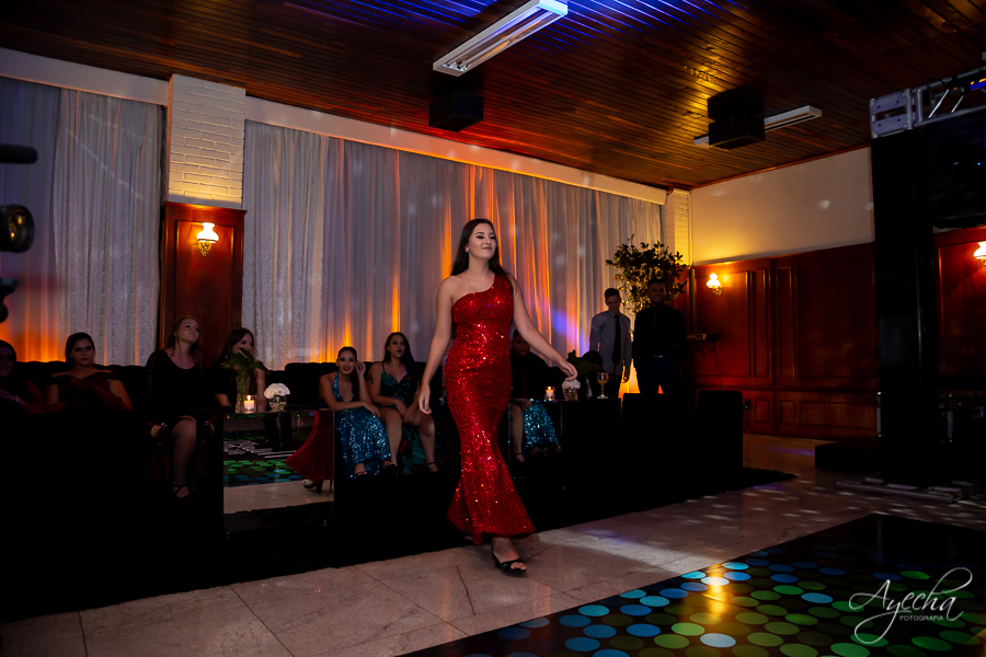 18 anos; Festa de 18 anos; Thiago Ronkoski; Deborah Ayecha Fotografia, Fotografo Curitiba, Fotografia Curitiba, Buffet Original, Fotografia de casamento; Debutantes Curitiba, 15 anos; Photographer, Wedding, Fotografia de casamento curitiba;