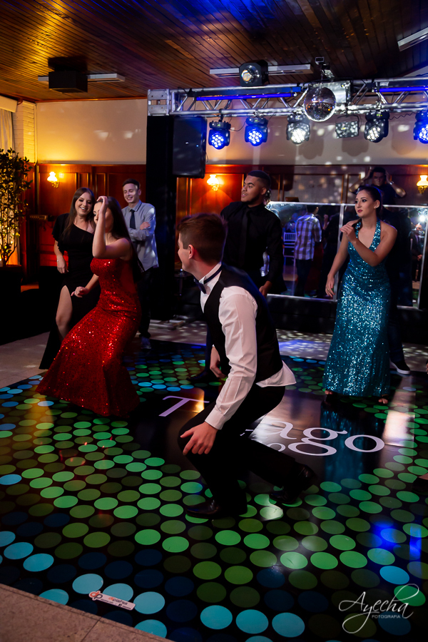 18 anos; Festa de 18 anos; Thiago Ronkoski; Deborah Ayecha Fotografia, Fotografo Curitiba, Fotografia Curitiba, Buffet Original, Fotografia de casamento; Debutantes Curitiba, 15 anos; Photographer, Wedding, Fotografia de casamento curitiba;