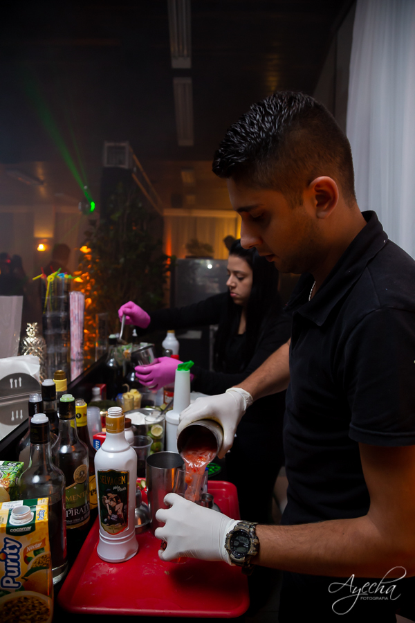 18 anos; Festa de 18 anos; Thiago Ronkoski; Deborah Ayecha Fotografia, Fotografo Curitiba, Fotografia Curitiba, Buffet Original, Fotografia de casamento; Debutantes Curitiba, 15 anos; Photographer, Wedding, Fotografia de casamento curitiba;