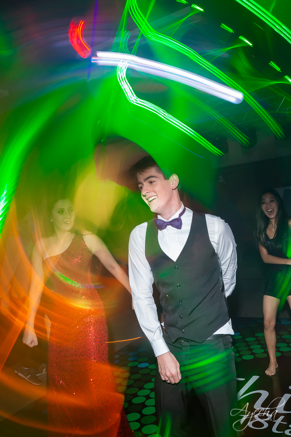 18 anos; Festa de 18 anos; Thiago Ronkoski; Deborah Ayecha Fotografia, Fotografo Curitiba, Fotografia Curitiba, Buffet Original, Fotografia de casamento; Debutantes Curitiba, 15 anos; Photographer, Wedding, Fotografia de casamento curitiba;