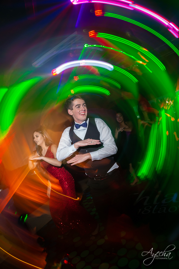 18 anos; Festa de 18 anos; Thiago Ronkoski; Deborah Ayecha Fotografia, Fotografo Curitiba, Fotografia Curitiba, Buffet Original, Fotografia de casamento; Debutantes Curitiba, 15 anos; Photographer, Wedding, Fotografia de casamento curitiba;