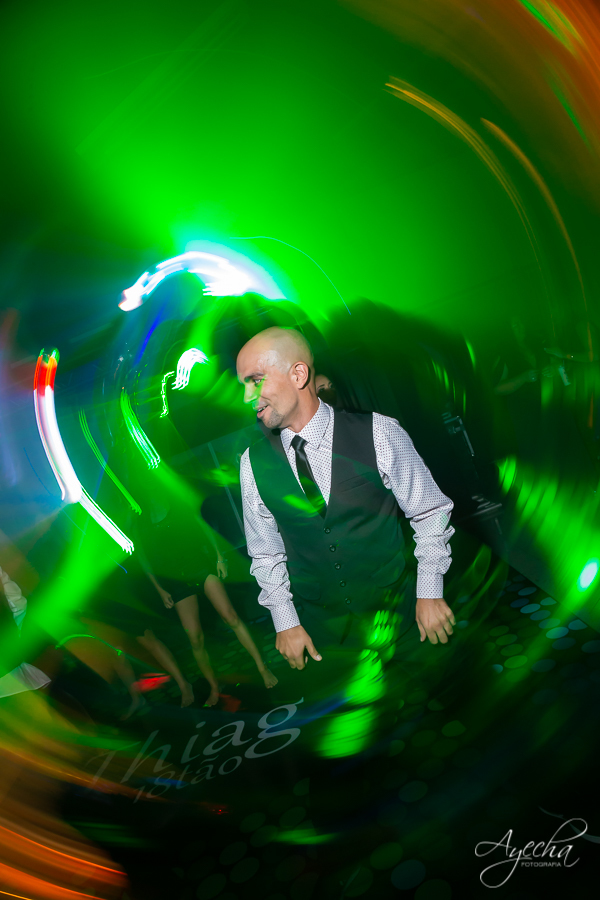 18 anos; Festa de 18 anos; Thiago Ronkoski; Deborah Ayecha Fotografia, Fotografo Curitiba, Fotografia Curitiba, Buffet Original, Fotografia de casamento; Debutantes Curitiba, 15 anos; Photographer, Wedding, Fotografia de casamento curitiba;