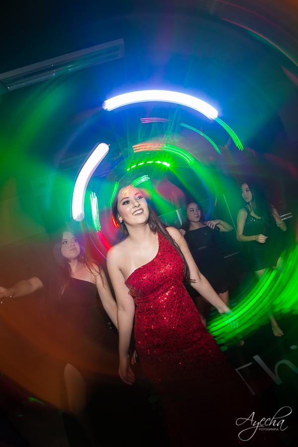 18 anos; Festa de 18 anos; Thiago Ronkoski; Deborah Ayecha Fotografia, Fotografo Curitiba, Fotografia Curitiba, Buffet Original, Fotografia de casamento; Debutantes Curitiba, 15 anos; Photographer, Wedding, Fotografia de casamento curitiba;