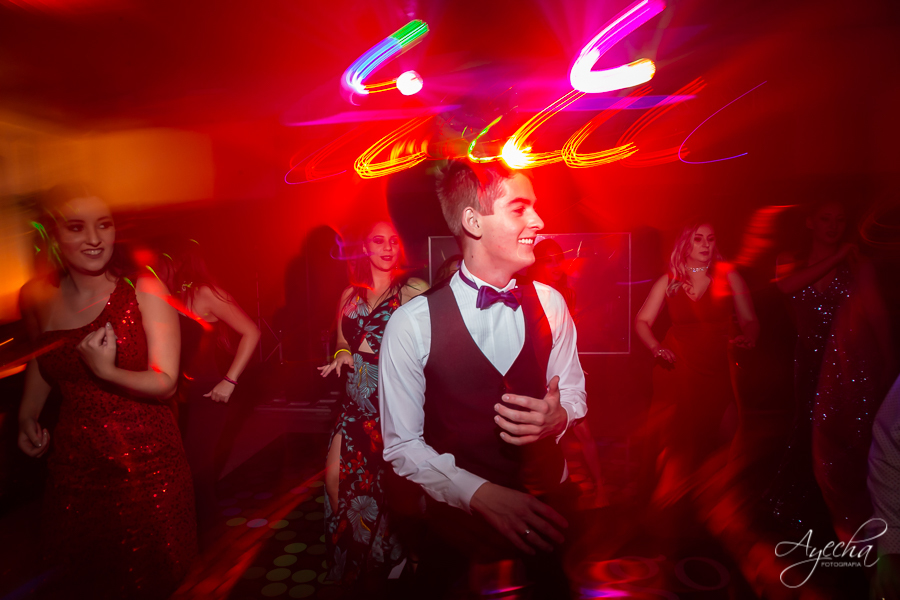 18 anos; Festa de 18 anos; Thiago Ronkoski; Deborah Ayecha Fotografia, Fotografo Curitiba, Fotografia Curitiba, Buffet Original, Fotografia de casamento; Debutantes Curitiba, 15 anos; Photographer, Wedding, Fotografia de casamento curitiba;