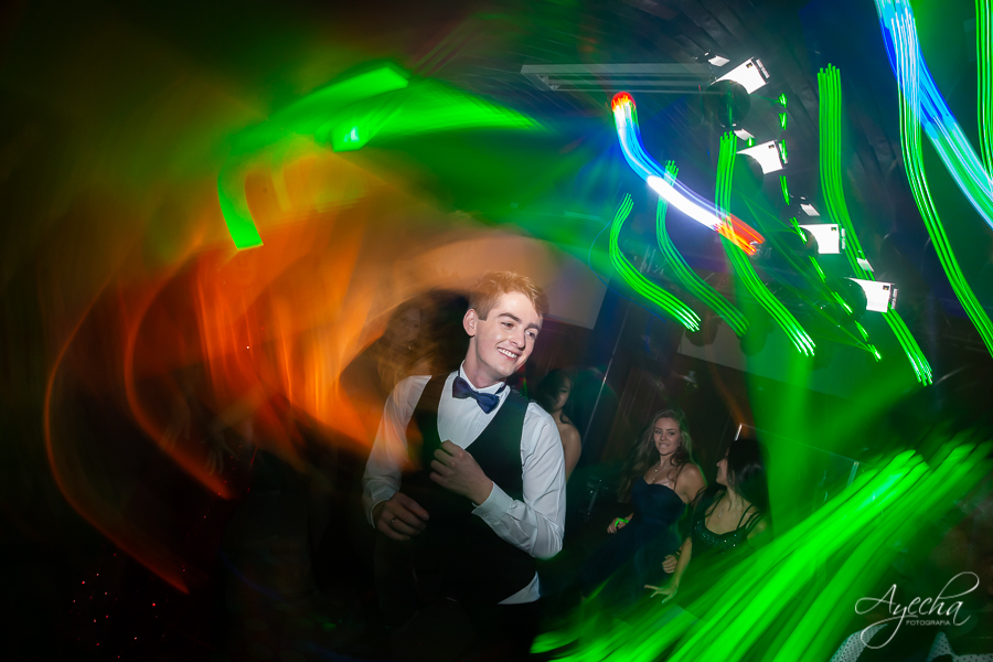 18 anos; Festa de 18 anos; Thiago Ronkoski; Deborah Ayecha Fotografia, Fotografo Curitiba, Fotografia Curitiba, Buffet Original, Fotografia de casamento; Debutantes Curitiba, 15 anos; Photographer, Wedding, Fotografia de casamento curitiba;