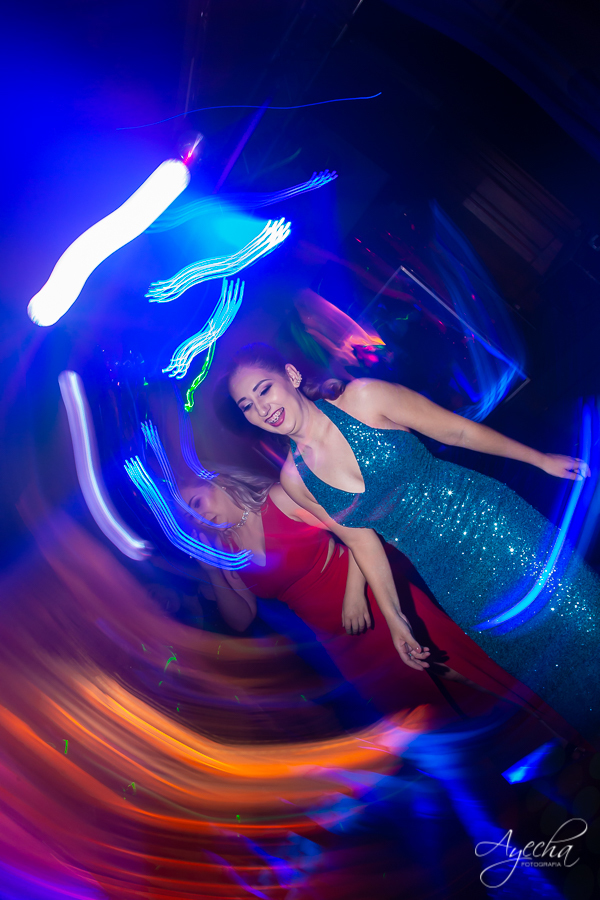 18 anos; Festa de 18 anos; Thiago Ronkoski; Deborah Ayecha Fotografia, Fotografo Curitiba, Fotografia Curitiba, Buffet Original, Fotografia de casamento; Debutantes Curitiba, 15 anos; Photographer, Wedding, Fotografia de casamento curitiba;