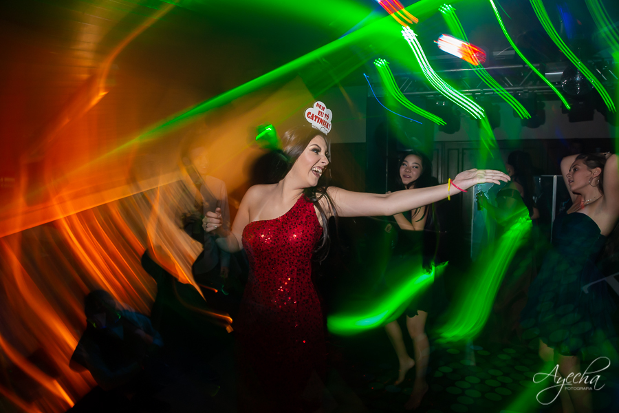 18 anos; Festa de 18 anos; Thiago Ronkoski; Deborah Ayecha Fotografia, Fotografo Curitiba, Fotografia Curitiba, Buffet Original, Fotografia de casamento; Debutantes Curitiba, 15 anos; Photographer, Wedding, Fotografia de casamento curitiba;