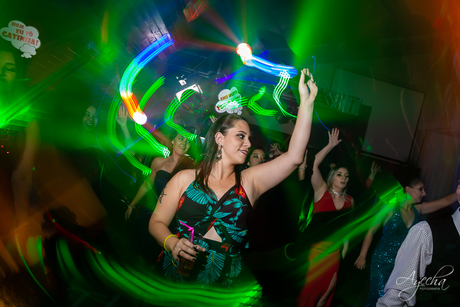 18 anos; Festa de 18 anos; Thiago Ronkoski; Deborah Ayecha Fotografia, Fotografo Curitiba, Fotografia Curitiba, Buffet Original, Fotografia de casamento; Debutantes Curitiba, 15 anos; Photographer, Wedding, Fotografia de casamento curitiba;