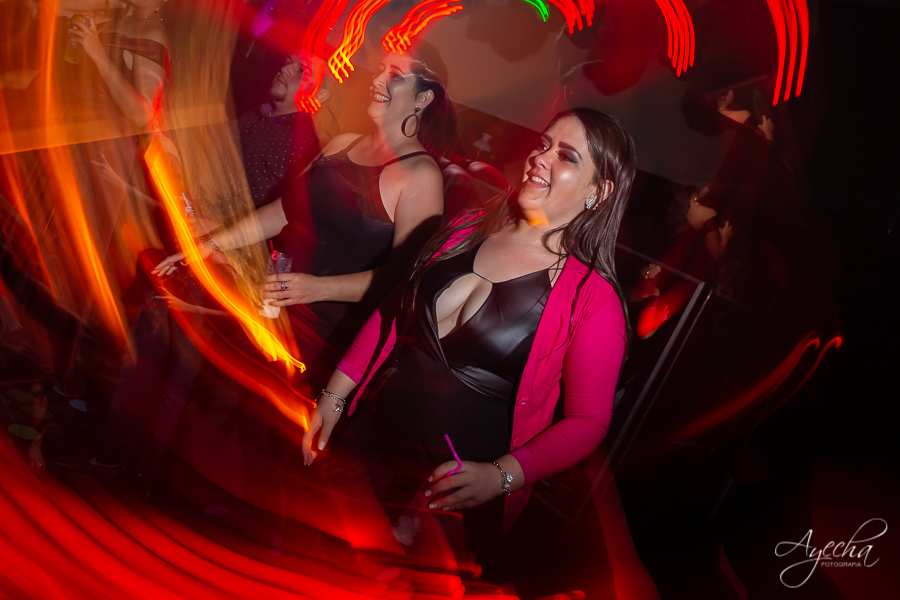 18 anos; Festa de 18 anos; Thiago Ronkoski; Deborah Ayecha Fotografia, Fotografo Curitiba, Fotografia Curitiba, Buffet Original, Fotografia de casamento; Debutantes Curitiba, 15 anos; Photographer, Wedding, Fotografia de casamento curitiba;