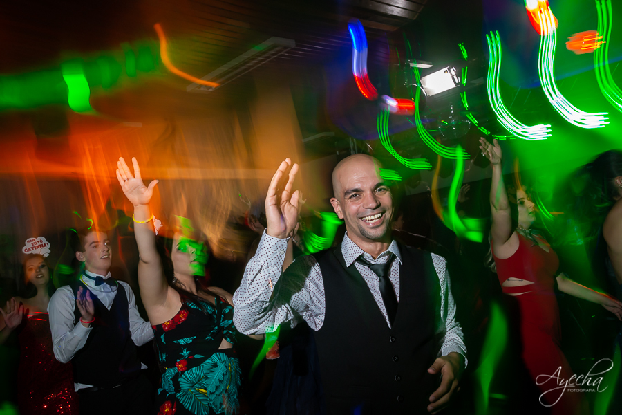 18 anos; Festa de 18 anos; Thiago Ronkoski; Deborah Ayecha Fotografia, Fotografo Curitiba, Fotografia Curitiba, Buffet Original, Fotografia de casamento; Debutantes Curitiba, 15 anos; Photographer, Wedding, Fotografia de casamento curitiba;