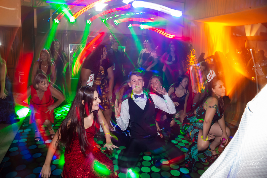 18 anos; Festa de 18 anos; Thiago Ronkoski; Deborah Ayecha Fotografia, Fotografo Curitiba, Fotografia Curitiba, Buffet Original, Fotografia de casamento; Debutantes Curitiba, 15 anos; Photographer, Wedding, Fotografia de casamento curitiba;