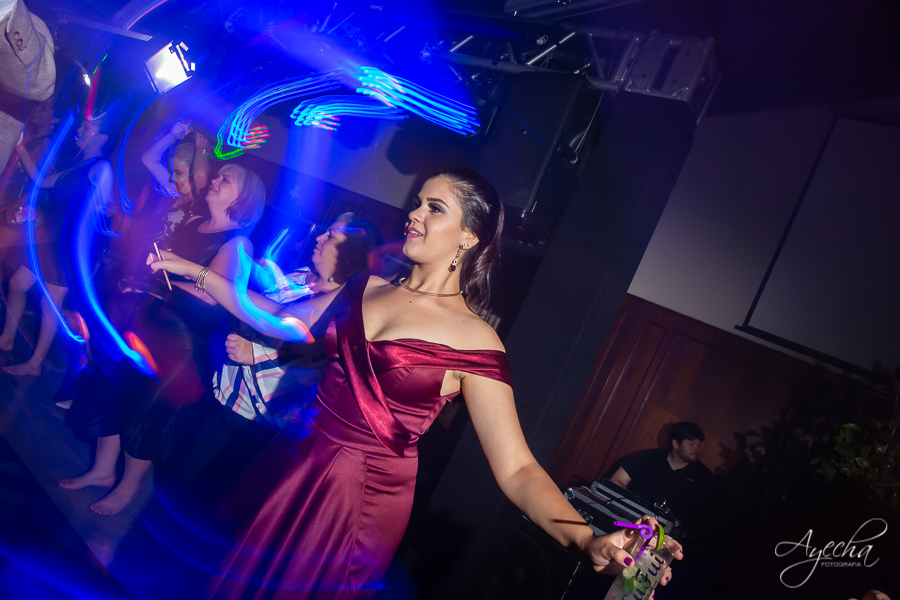 18 anos; Festa de 18 anos; Thiago Ronkoski; Deborah Ayecha Fotografia, Fotografo Curitiba, Fotografia Curitiba, Buffet Original, Fotografia de casamento; Debutantes Curitiba, 15 anos; Photographer, Wedding, Fotografia de casamento curitiba;