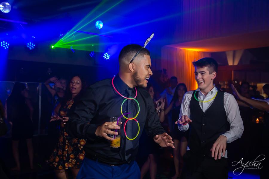 18 anos; Festa de 18 anos; Thiago Ronkoski; Deborah Ayecha Fotografia, Fotografo Curitiba, Fotografia Curitiba, Buffet Original, Fotografia de casamento; Debutantes Curitiba, 15 anos; Photographer, Wedding, Fotografia de casamento curitiba;