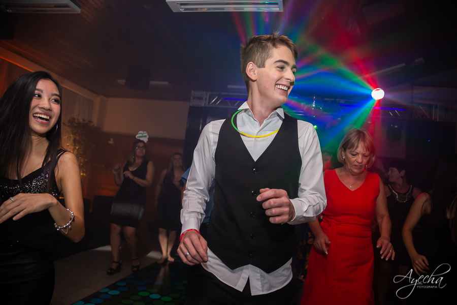 18 anos; Festa de 18 anos; Thiago Ronkoski; Deborah Ayecha Fotografia, Fotografo Curitiba, Fotografia Curitiba, Buffet Original, Fotografia de casamento; Debutantes Curitiba, 15 anos; Photographer, Wedding, Fotografia de casamento curitiba;