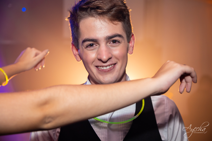 18 anos; Festa de 18 anos; Thiago Ronkoski; Deborah Ayecha Fotografia, Fotografo Curitiba, Fotografia Curitiba, Buffet Original, Fotografia de casamento; Debutantes Curitiba, 15 anos; Photographer, Wedding, Fotografia de casamento curitiba;