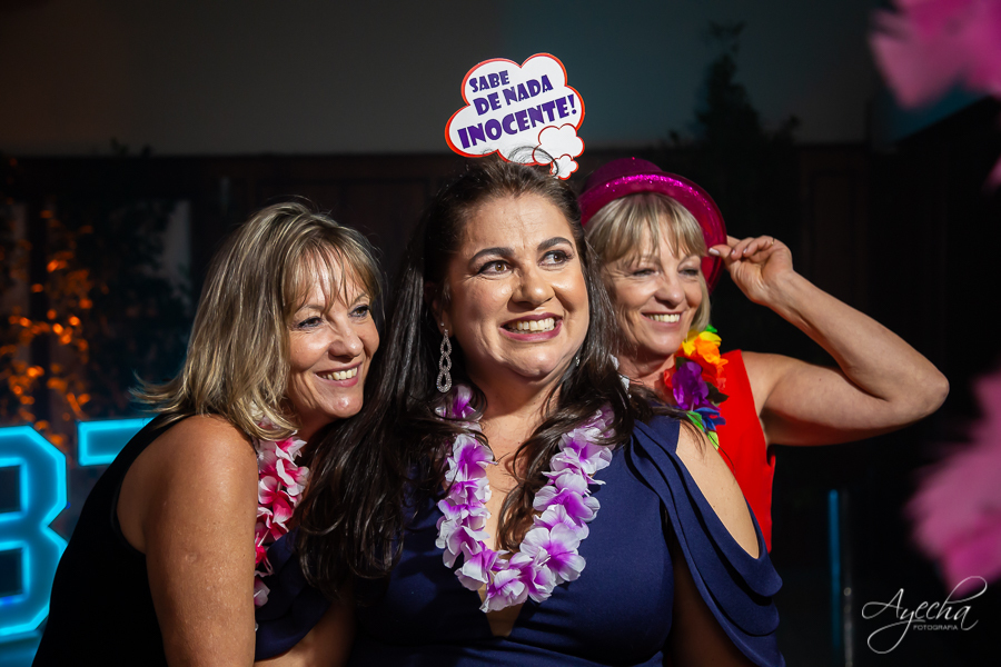 18 anos; Festa de 18 anos; Thiago Ronkoski; Deborah Ayecha Fotografia, Fotografo Curitiba, Fotografia Curitiba, Buffet Original, Fotografia de casamento; Debutantes Curitiba, 15 anos; Photographer, Wedding, Fotografia de casamento curitiba;