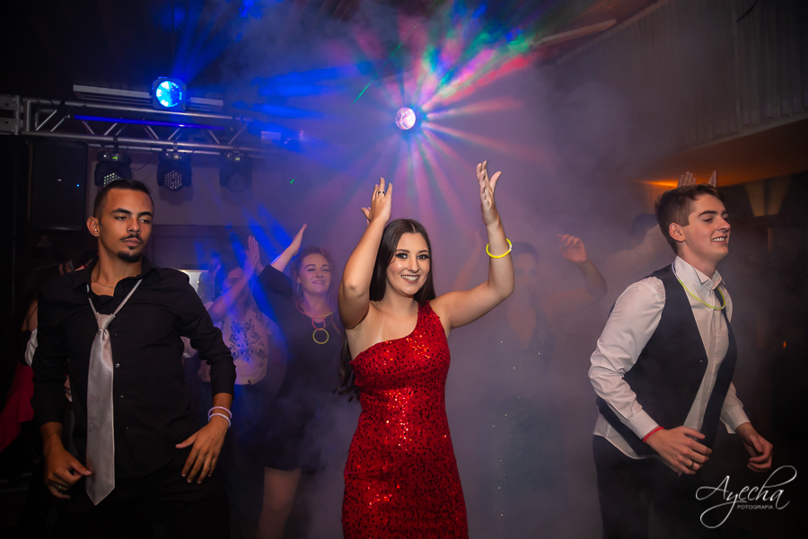 18 anos; Festa de 18 anos; Thiago Ronkoski; Deborah Ayecha Fotografia, Fotografo Curitiba, Fotografia Curitiba, Buffet Original, Fotografia de casamento; Debutantes Curitiba, 15 anos; Photographer, Wedding, Fotografia de casamento curitiba;