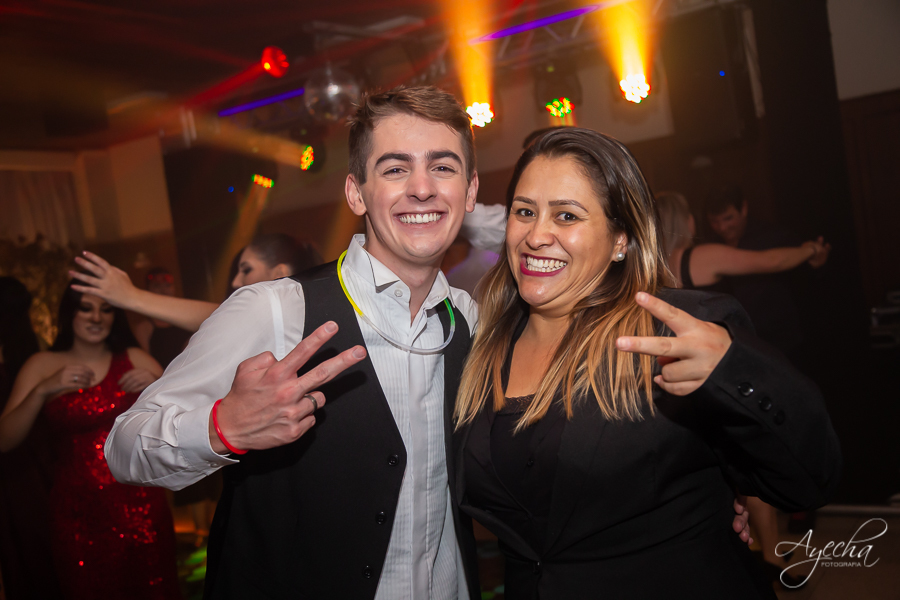 18 anos; Festa de 18 anos; Thiago Ronkoski; Deborah Ayecha Fotografia, Fotografo Curitiba, Fotografia Curitiba, Buffet Original, Fotografia de casamento; Debutantes Curitiba, 15 anos; Photographer, Wedding, Fotografia de casamento curitiba;