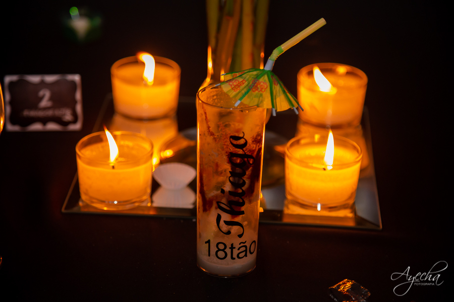 18 anos; Festa de 18 anos; Thiago Ronkoski; Deborah Ayecha Fotografia, Fotografo Curitiba, Fotografia Curitiba, Buffet Original, Fotografia de casamento; Debutantes Curitiba, 15 anos; Photographer, Wedding, Fotografia de casamento curitiba;