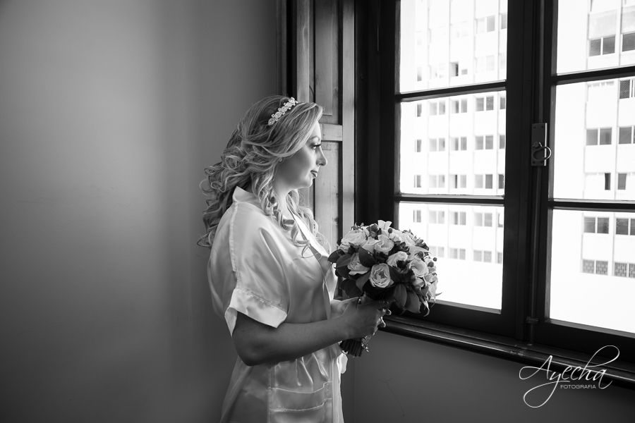 Deborah Ayecha Fotografia; noivas curitibanas; fotografia de casamento curitiba; casamento em curitiba, bella vista eventos, hotel jhonscher san juan, making of noiva, fotografo de casamento