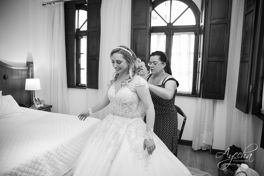 Deborah Ayecha Fotografia; noivas curitibanas; fotografia de casamento curitiba; casamento em curitiba, bella vista eventos, hotel jhonscher san juan, making of noiva, fotografo de casamento