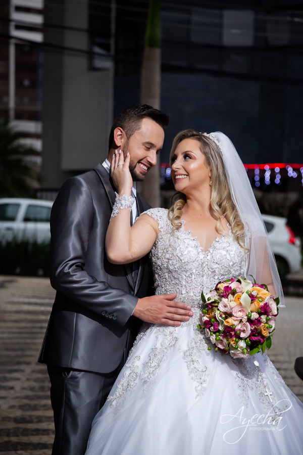 Deborah Ayecha Fotografia; noivas curitibanas; fotografia de casamento curitiba; casamento em curitiba, bella vista eventos, hotel jhonscher san juan, making of noiva, fotografo de casamento