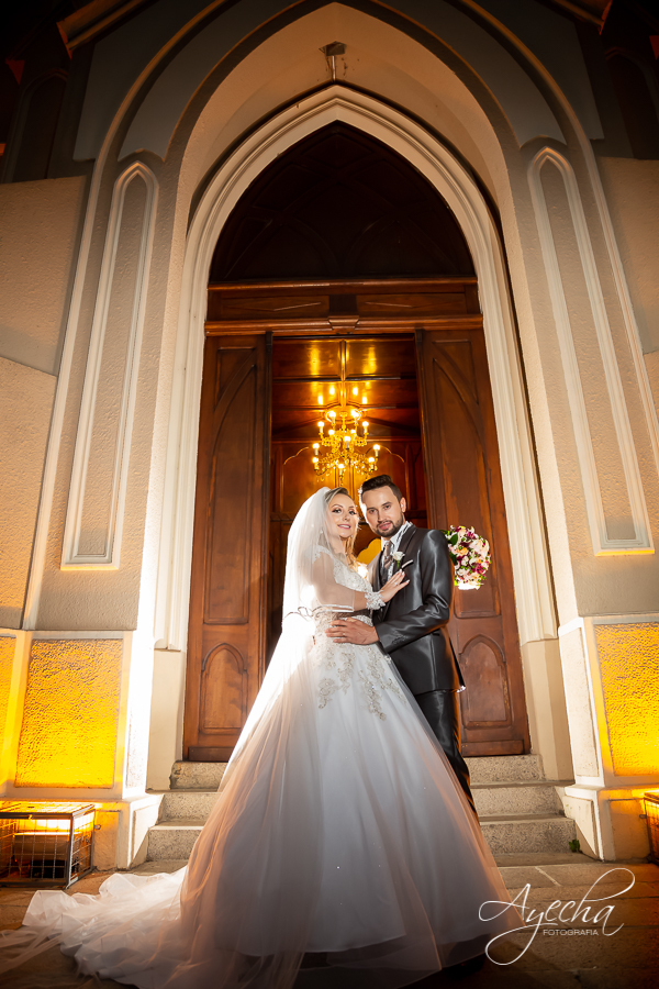 Deborah Ayecha Fotografia; noivas curitibanas; fotografia de casamento curitiba; casamento em curitiba, bella vista eventos, hotel jhonscher san juan, making of noiva, fotografo de casamento; igreja bom jesus do cabral