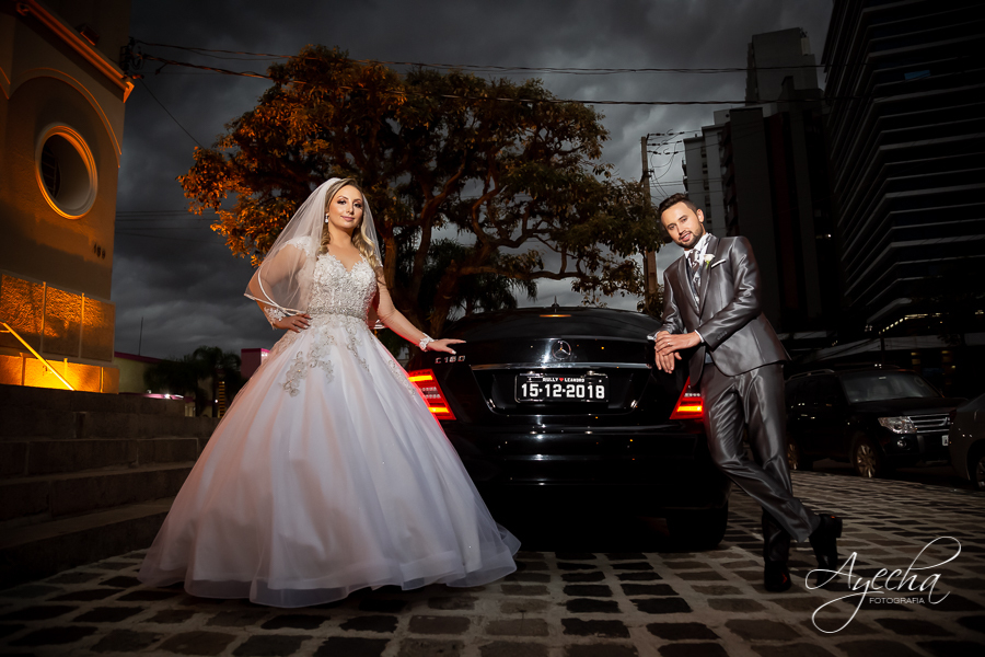 Deborah Ayecha Fotografia; noivas curitibanas; fotografia de casamento curitiba; casamento em curitiba, bella vista eventos, hotel jhonscher san juan, making of noiva, fotografo de casamento