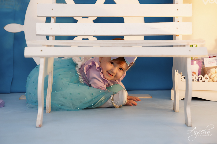 Decoração sereia; fundo do mar, aniversário infantil, aniversario de um ano, deborah ayecha fotografia, fotografia infantil curitiba