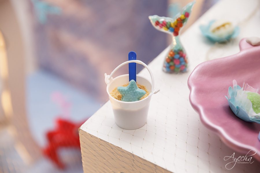 Decoração sereia; fundo do mar, aniversário infantil, aniversario de um ano, deborah ayecha fotografia, fotografia infantil curitiba