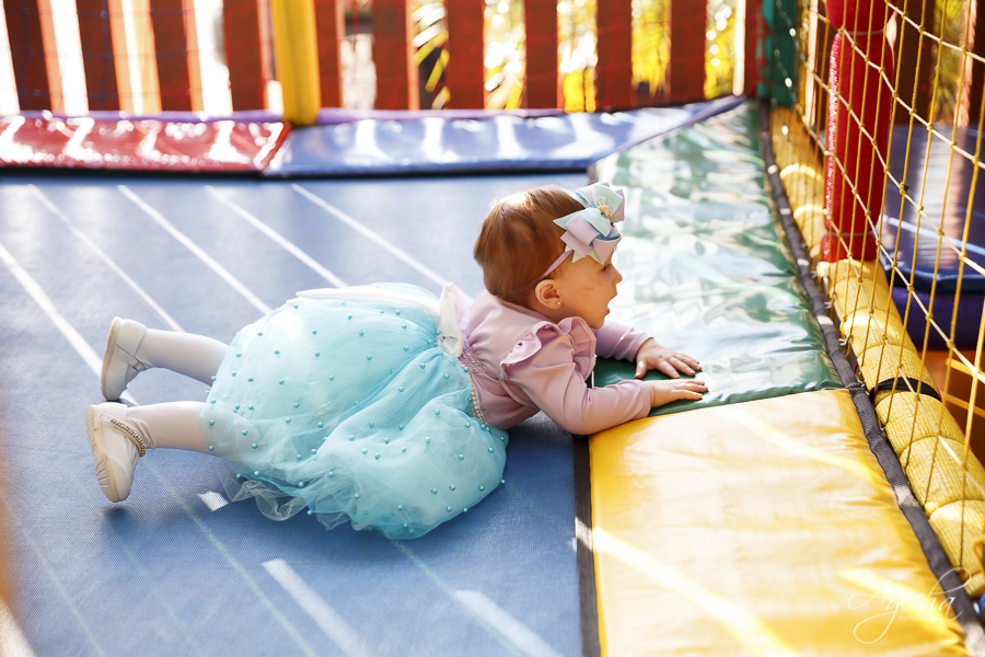 Decoração sereia; fundo do mar, aniversário infantil, aniversario de um ano, deborah ayecha fotografia, fotografia infantil curitiba