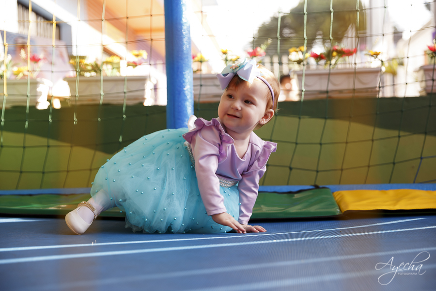 Decoração sereia; fundo do mar, aniversário infantil, aniversario de um ano, deborah ayecha fotografia, fotografia infantil curitiba