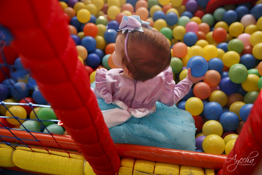 Decoração sereia; fundo do mar, aniversário infantil, aniversario de um ano, deborah ayecha fotografia, fotografia infantil curitiba