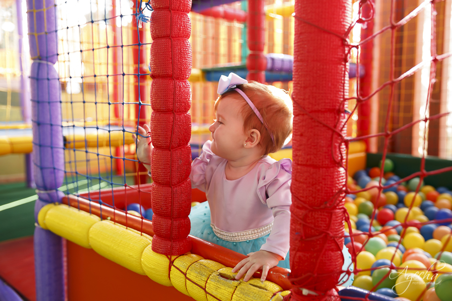 Decoração sereia; fundo do mar, aniversário infantil, aniversario de um ano, deborah ayecha fotografia, fotografia infantil curitiba