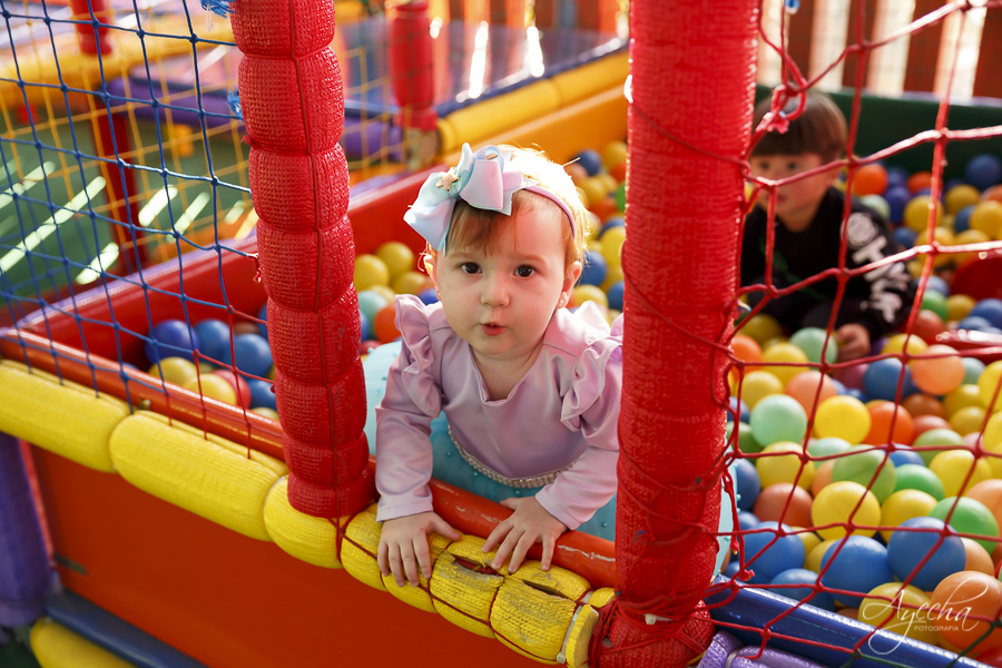 Decoração sereia; fundo do mar, aniversário infantil, aniversario de um ano, deborah ayecha fotografia, fotografia infantil curitiba