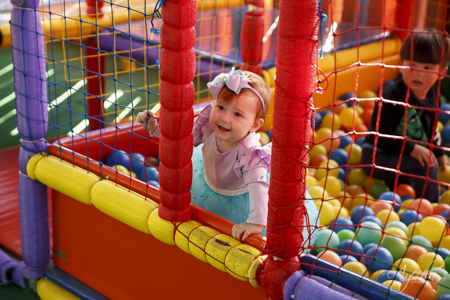Decoração sereia; fundo do mar, aniversário infantil, aniversario de um ano, deborah ayecha fotografia, fotografia infantil curitiba